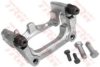 MERCE 0004201815 Carrier, brake caliper